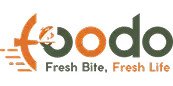Foodo Lahore
